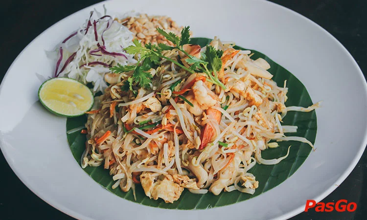 nha-hang-my-thai-tran-hung-dao-3