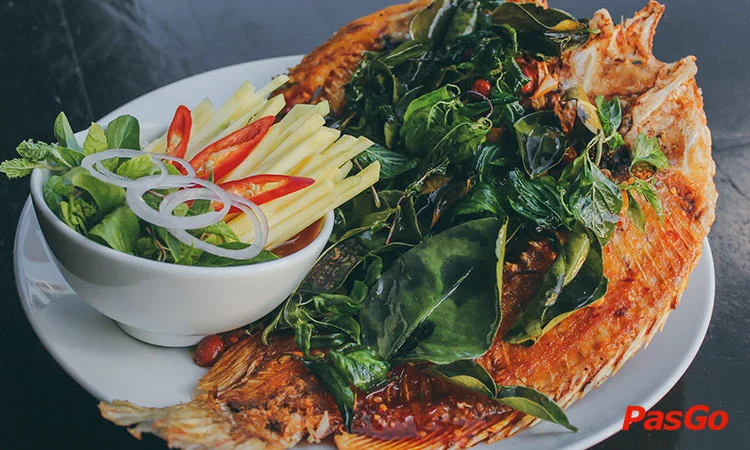 nha-hang-my-thai-tran-hung-dao-4