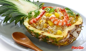 nha-hang-my-thai-tran-hung-dao-5