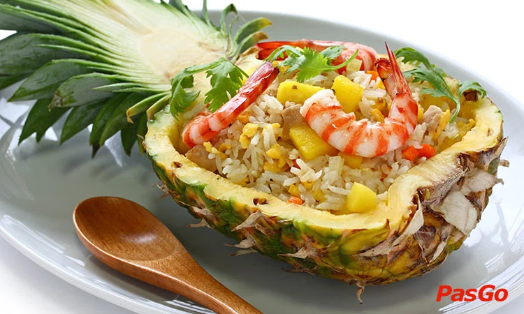 nha-hang-my-thai-tran-hung-dao-5