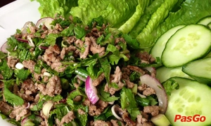 nha-hang-my-thai-tran-hung-dao-6