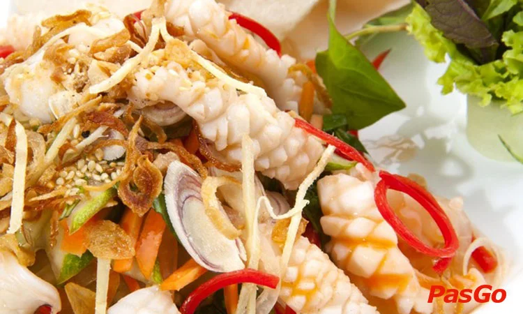 nha-hang-my-thai-tran-hung-dao-7