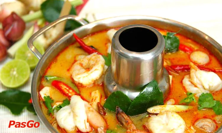 nha-hang-my-thai-tran-hung-dao-8