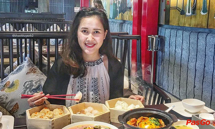 nha-hang-my-tuong-vien-giang-vo-11