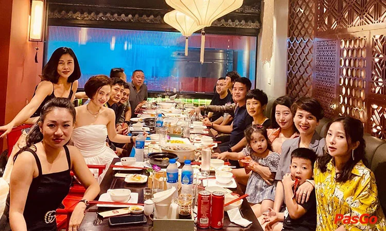 nha-hang-my-tuong-vien-giang-vo-12
