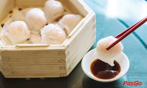 nha-hang-my-tuong-vien-giang-vo-6