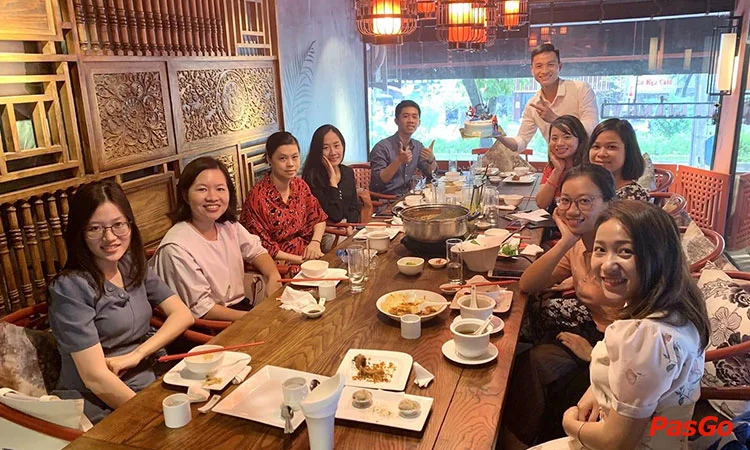 nha-hang-my-tuong-vien-giang-vo-9
