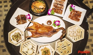 nha-hang-my-tuong-vien-hai-ba-trung-1