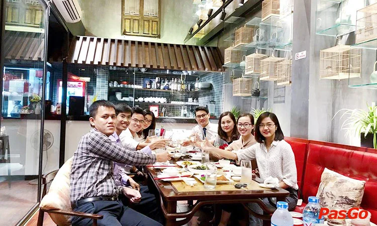 nha-hang-my-tuong-vien-hai-ba-trung-12