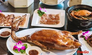 nha-hang-my-tuong-vien-hai-ba-trung-2