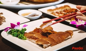 nha-hang-my-tuong-vien-hai-ba-trung-3