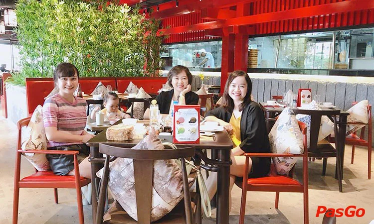 nha-hang-my-tuong-vien-hoang-dao-thuy-2