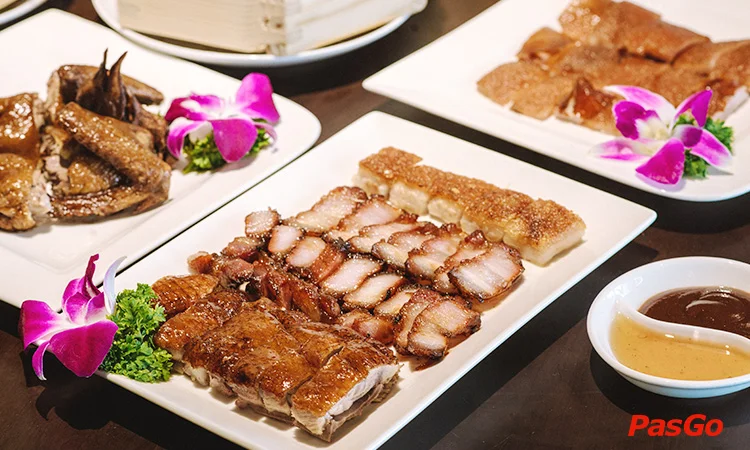 nha-hang-my-tuong-vien-hai-ba-trung-4
