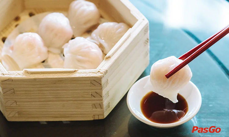 nha-hang-my-tuong-vien-hai-ba-trung-6