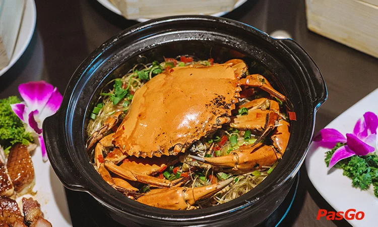 nha-hang-my-tuong-vien-hai-ba-trung-7