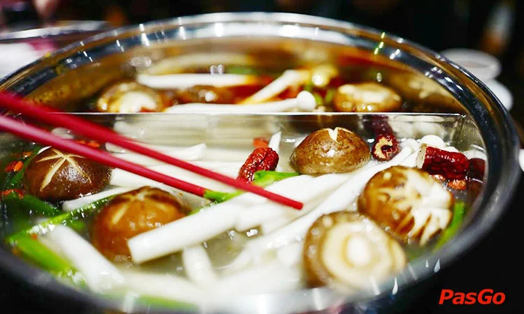 nha-hang-my-tuong-vien-hai-ba-trung-8