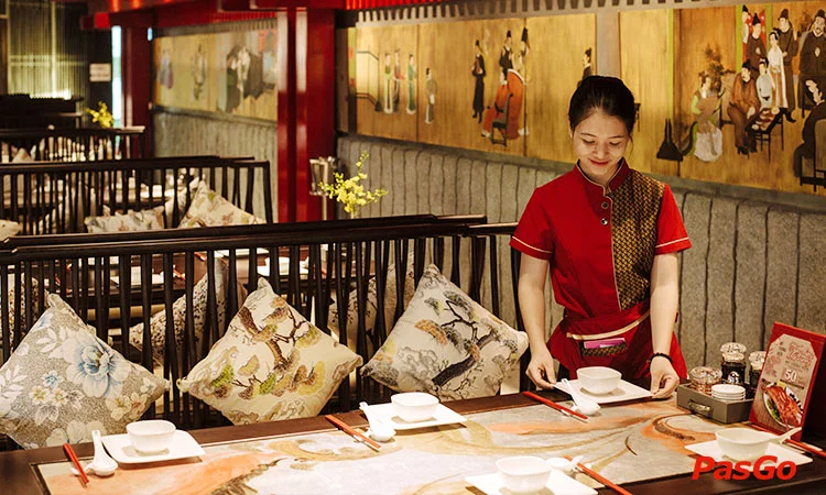 nha-hang-my-tuong-vien-hoang-dao-thuy-4
