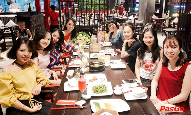 nha-hang-my-tuong-vien-hoang-dao-thuy-5