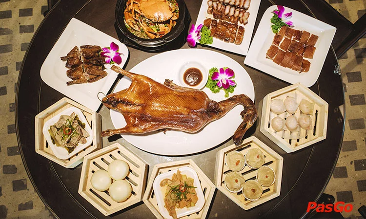 nha-hang-my-tuong-vien-hoang-dao-thuy-6
