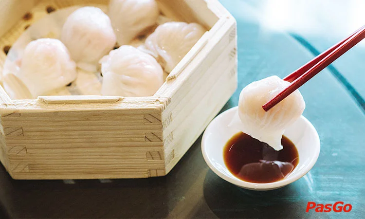 nha-hang-my-tuong-vien-hoang-dao-thuy-8