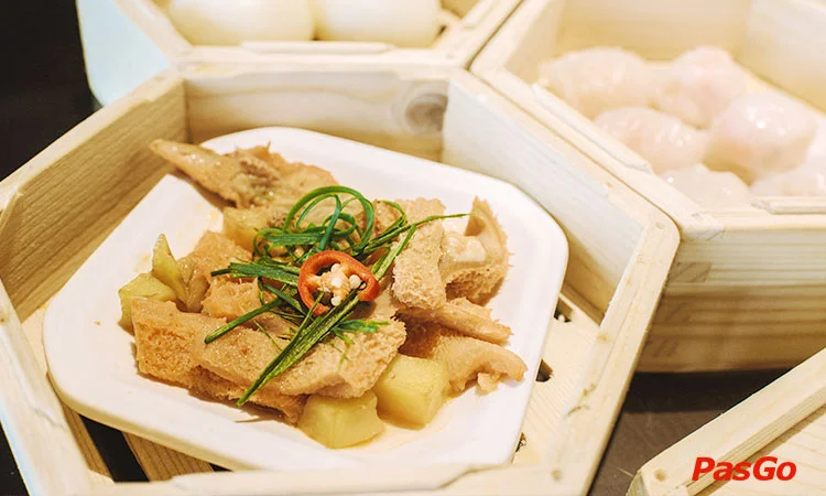 nha-hang-my-tuong-vien-hoang-dao-thuy-9