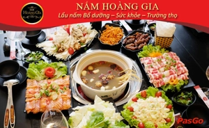 nha-hang-nam-hoang-gia-vo-chi-cong-1