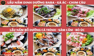 nha-hang-nam-hoang-gia-vo-chi-cong-2