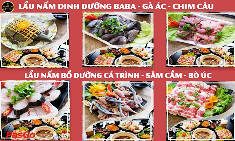 nha-hang-nam-hoang-gia-vo-chi-cong-2