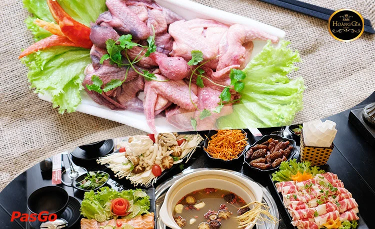 nha-hang-nam-hoang-gia-vo-chi-cong-3