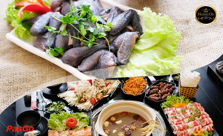 nha-hang-nam-hoang-gia-vo-chi-cong-4