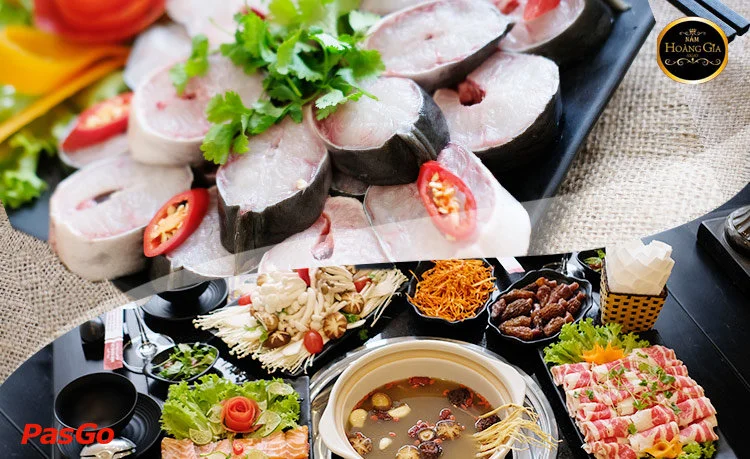 nha-hang-nam-hoang-gia-vo-chi-cong-5
