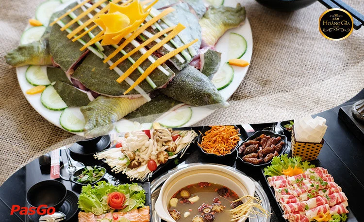 nha-hang-nam-hoang-gia-vo-chi-cong-6