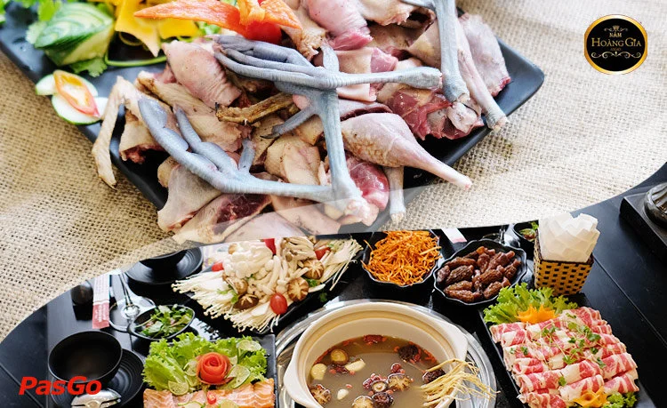 nha-hang-nam-hoang-gia-vo-chi-cong-7
