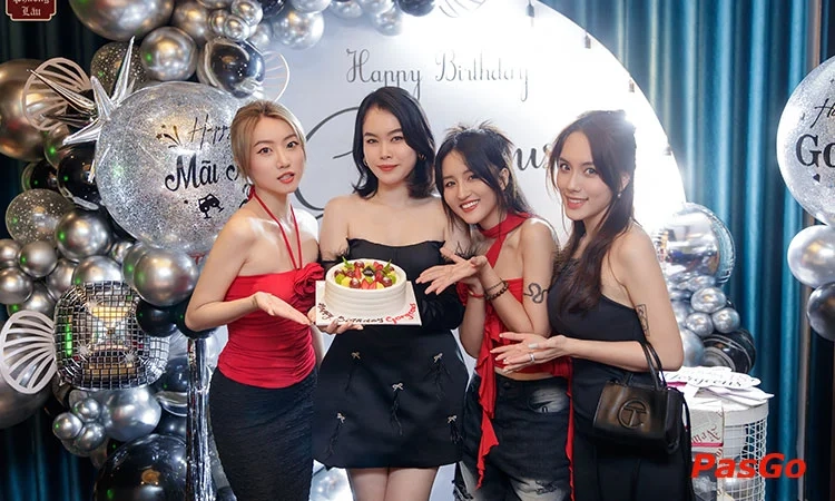 nha-hang-nam-phuong-lau-nguyen-thi-dieu-8