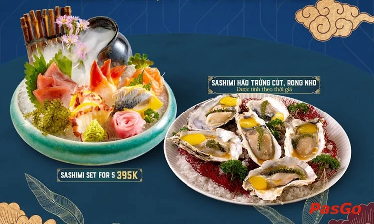 nha-hang-nam-phuong-lau-nguyen-thi-dieu-9