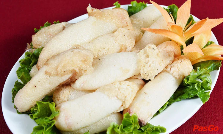 nha-hang-nam-trang-an-dao-tan-2