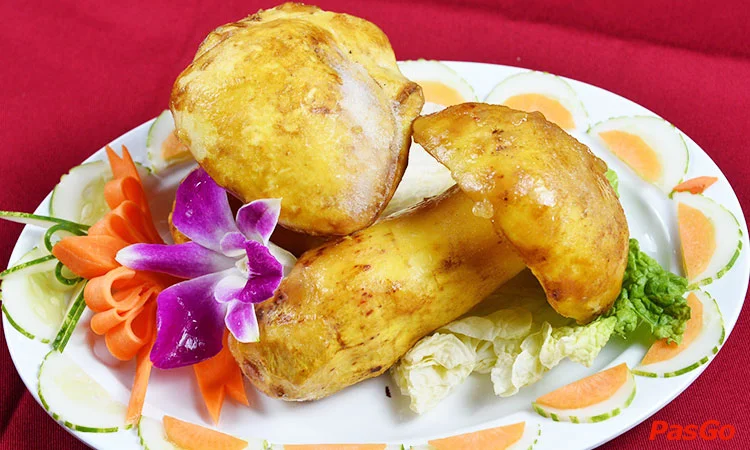 nha-hang-nam-trang-an-dao-tan-3