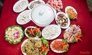 nha-hang-nam-trang-an-dao-tan-5