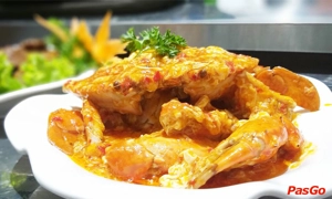 nha-hang-nam-trang-an-dao-tan-6