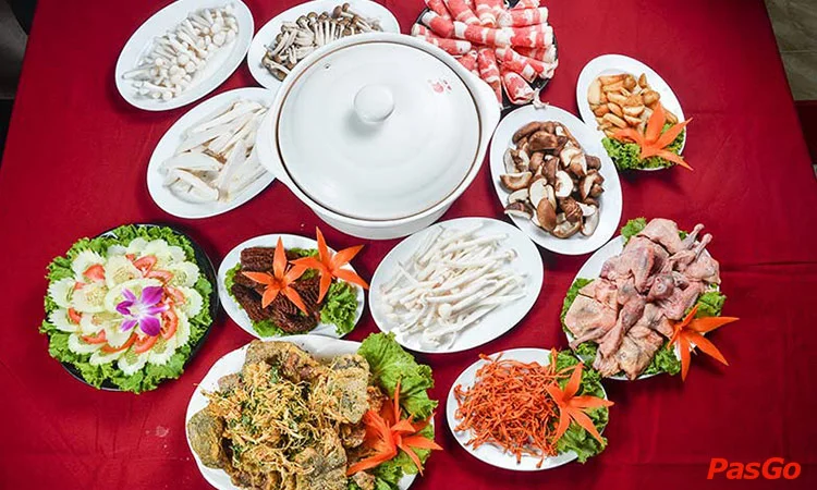 nha-hang-nam-trang-an-pham-van-dong-1