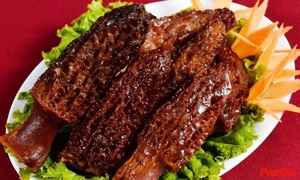 nha-hang-nam-trang-an-pham-van-dong-5