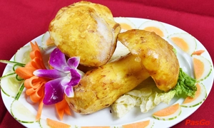 nha-hang-nam-trang-an-pham-van-dong-6