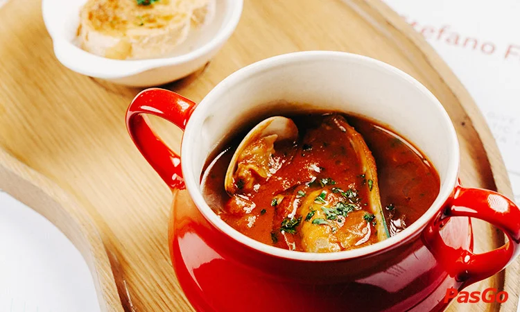 namo-italian-restaurant-hai-ba-trung-3