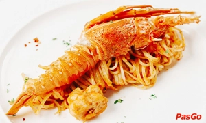 namo-italian-restaurant-hai-ba-trung-4