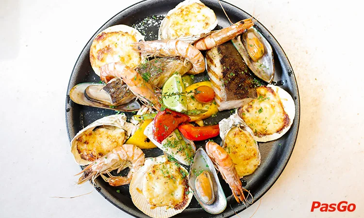 namo-italian-restaurant-hai-ba-trung-6