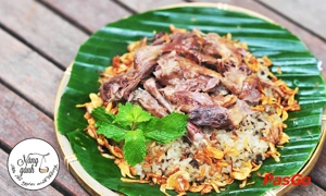 nha-hang-nang-ganh-tran-quoc-thao-1