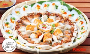 nha-hang-nang-ganh-tran-quoc-thao-2