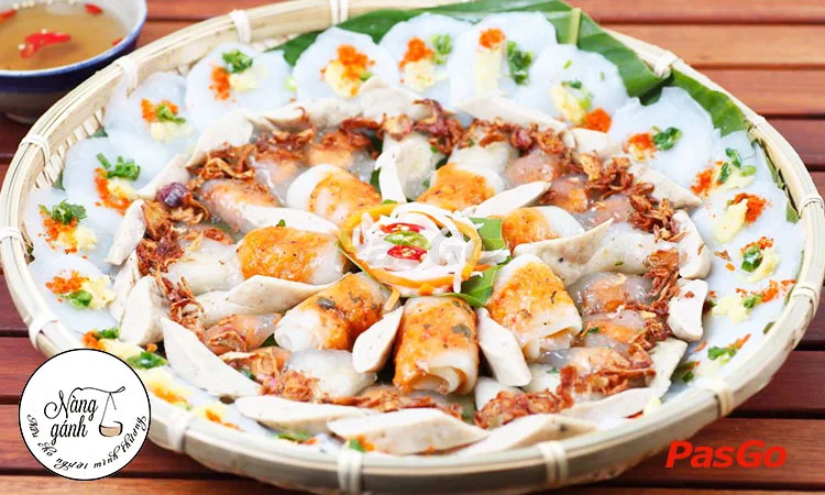 nha-hang-nang-ganh-tran-quoc-thao-2