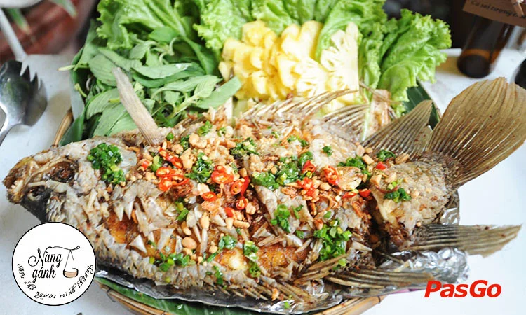 nha-hang-nang-ganh-tran-quoc-thao-3