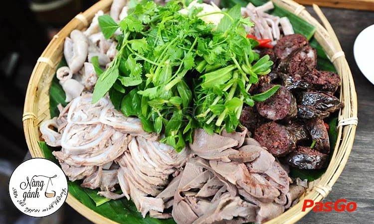 nha-hang-nang-ganh-tran-quoc-thao-4